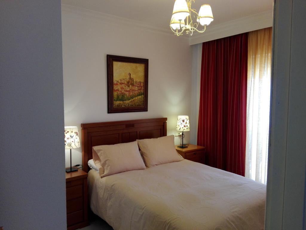 Atico Marbella Puerto Banus公寓 外观 照片